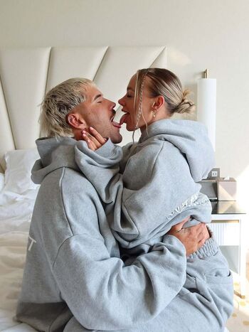 🔥 Keeks and kyle leaked private photo uncensored full