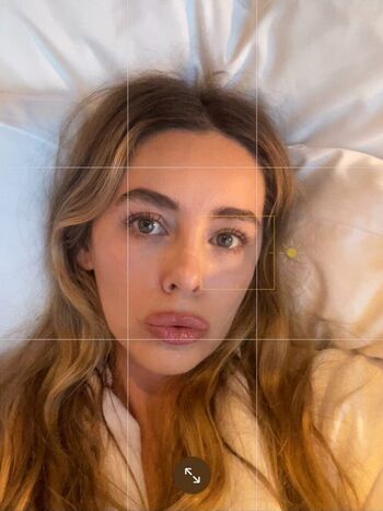 🔥 Keeley hazel page leaked private photo uncensored full