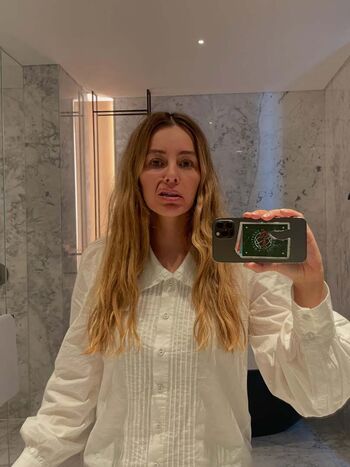 🔥 Keeley hazel page leaked private photo uncensored full
