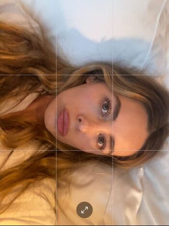 🔥 Keeley hazel page leaked private photo uncensored full