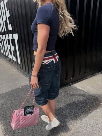 🔥 Keely hodgkinson page leaked private photo uncensored full