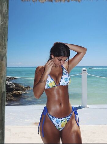 🔥 Keilly alonso page leaked private photo uncensored full