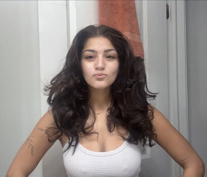 🔥 Keilly alonso leaked private photo uncensored full