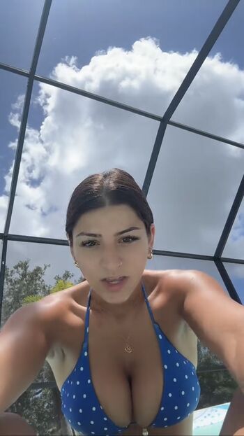 🔥 Keilly alonso leaked private photo uncensored full
