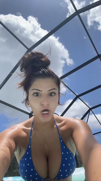 🔥 Keilly alonso leaked private photo uncensored full