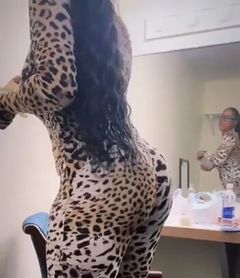 🔥 Keke palmer page leaked private photo uncensored full