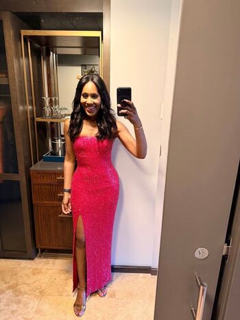 🔥 Keke palmer page leaked private photo uncensored full