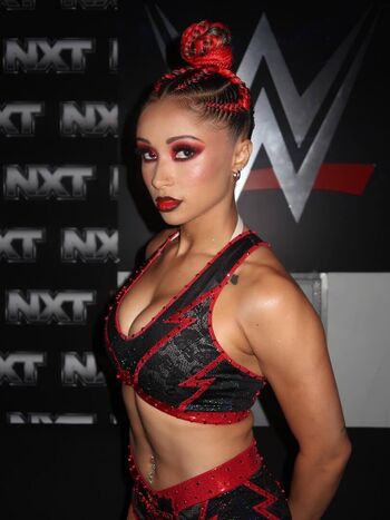 🔥 Kelani jordan page leaked private photo uncensored full