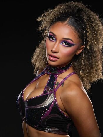 🔥 Kelani jordan leaked private photo uncensored full