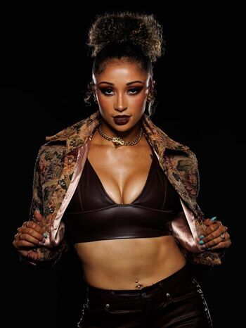 🔥 Kelani jordan leaked private photo uncensored full