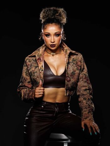 🔥 Kelani jordan leaked private photo uncensored full