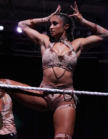 🔥 Kelani jordan leaked private photo uncensored full