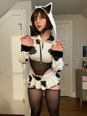 🔥 Kellibubbl leaked private photo uncensored full