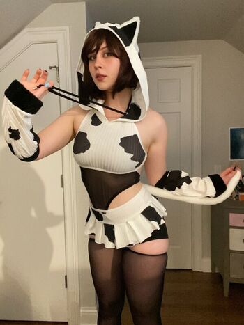 🔥 Kellibubbl leaked private photo uncensored full