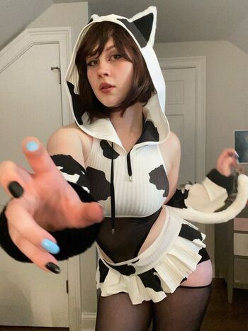 🔥 Kellibubbl leaked private photo uncensored full