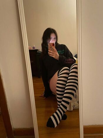 🔥 Kellibubbl leaked private photo uncensored full