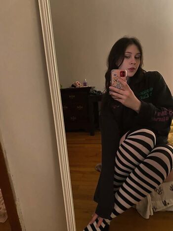 🔥 Kellibubbl leaked private photo uncensored full