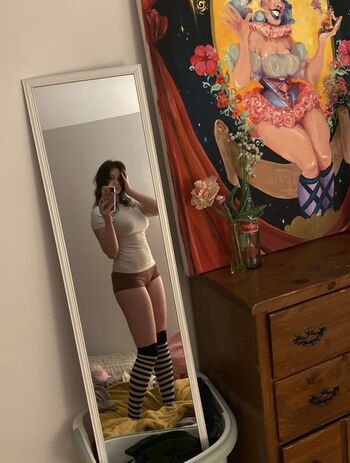 🔥 Kellibubbl leaked private photo uncensored full