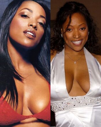 🔥 Kellita smith leaked private photo uncensored full