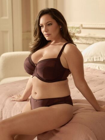 🔥 Kelly brook page leaked private photo uncensored full