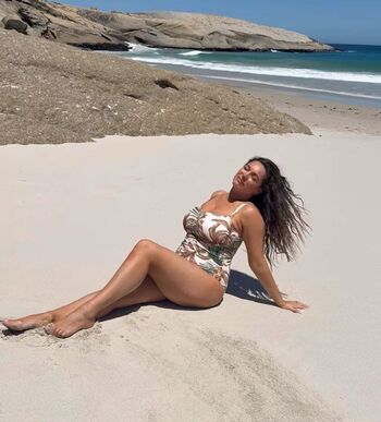 🔥 Kelly brook page leaked private photo uncensored full