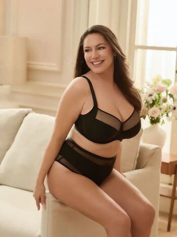 🔥 Kelly brook page leaked private photo uncensored full