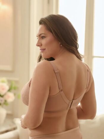 🔥 Kelly brook page leaked private photo uncensored full