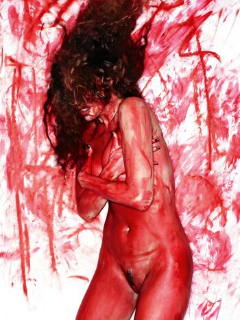 🔥 Kelly brook page leaked private photo uncensored full