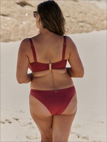 🔥 Kelly brook page leaked private photo uncensored full
