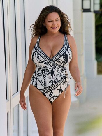 🔥 Kelly brook page leaked private photo uncensored full