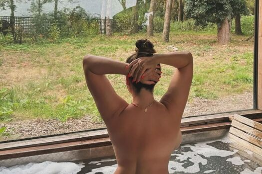 🔥 Kelly brook page leaked private photo uncensored full