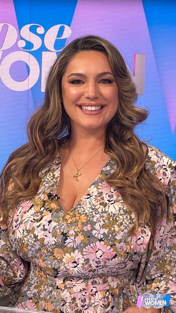 🔥 Kelly brook page leaked private photo uncensored full