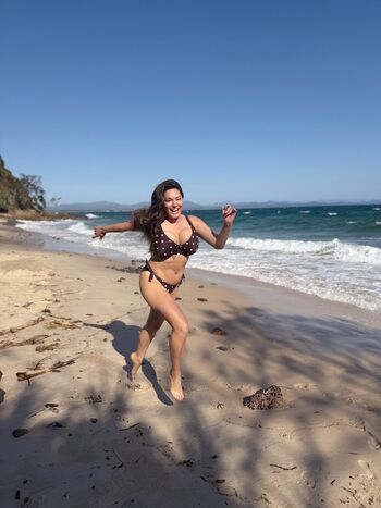 🔥 Kelly brook page leaked private photo uncensored full