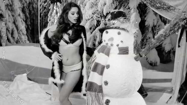 🔥 Kelly brook page leaked private photo uncensored full