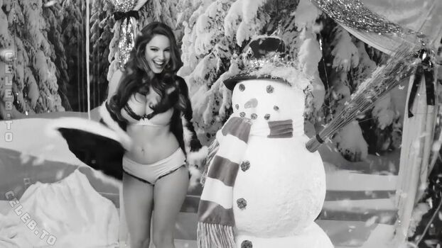 🔥 Kelly brook page leaked private photo uncensored full