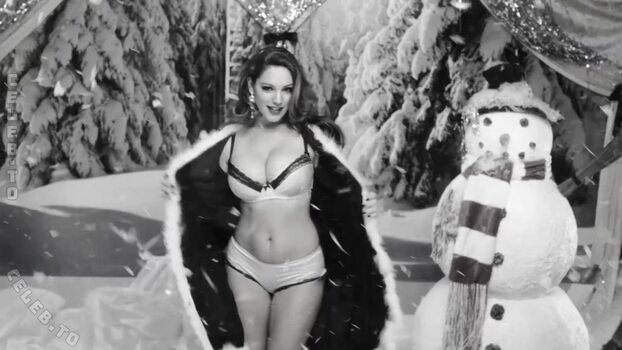 🔥 Kelly brook page leaked private photo uncensored full