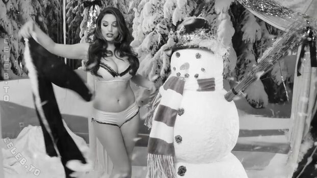 🔥 Kelly brook page leaked private photo uncensored full