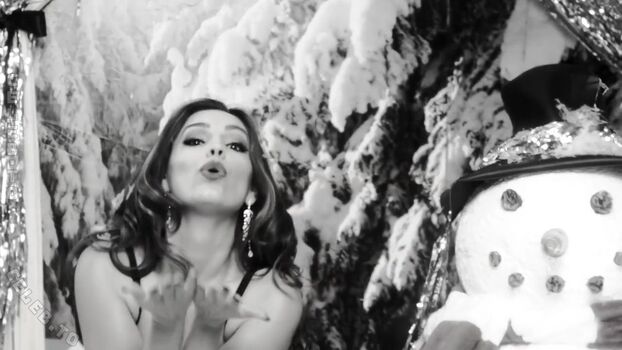 🔥 Kelly brook page leaked private photo uncensored full