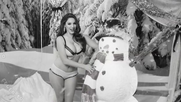 🔥 Kelly brook page leaked private photo uncensored full