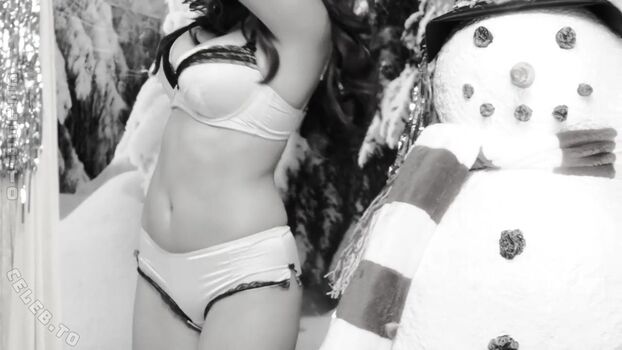 🔥 Kelly brook page leaked private photo uncensored full