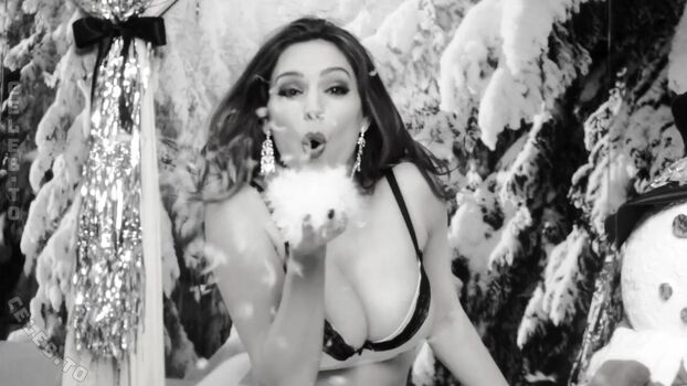 🔥 Kelly brook leaked private photo uncensored full