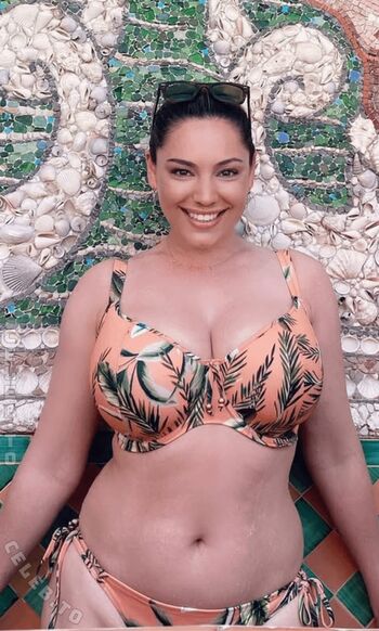 🔥 Kelly brook leaked private photo uncensored full
