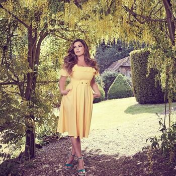 🔥 Kelly brook leaked private photo uncensored full