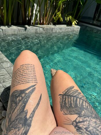 🔥 Kelly muur leaked private photo uncensored full