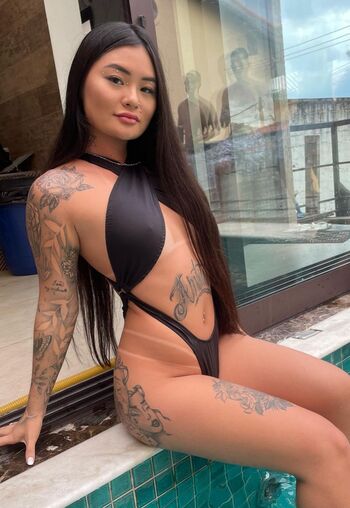 🔥 Kelly takae leaked private photo uncensored full