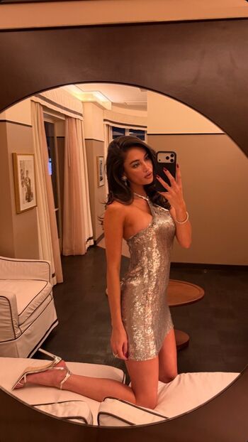 🔥 Kelsey merritt leaked private photo uncensored full