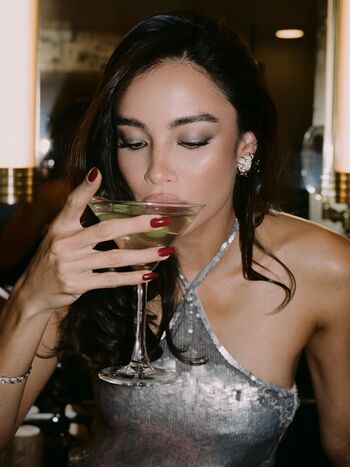 🔥 Kelsey merritt leaked private photo uncensored full