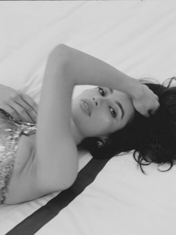 🔥 Kelsey merritt leaked private photo uncensored full