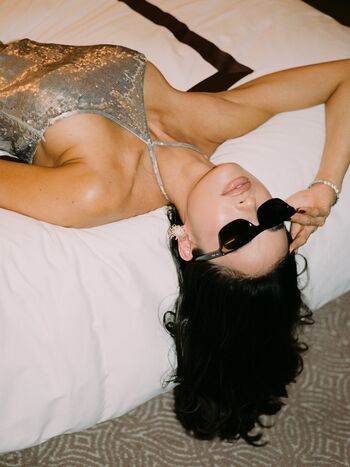 🔥 Kelsey merritt leaked private photo uncensored full