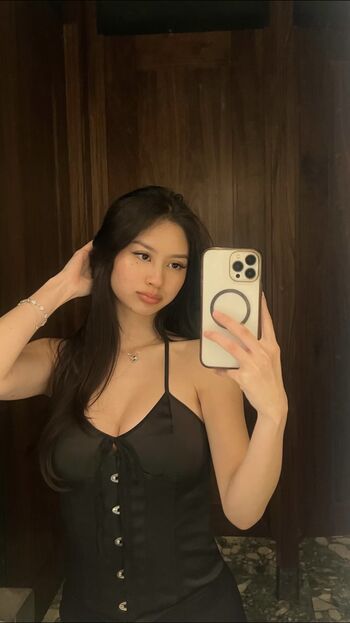 🔥 Kelxee leaked private photo uncensored full